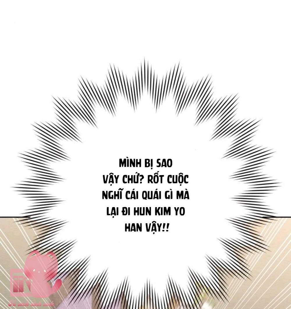 Bí Mật Thanh Xuân Chapter 10 - Trang 2