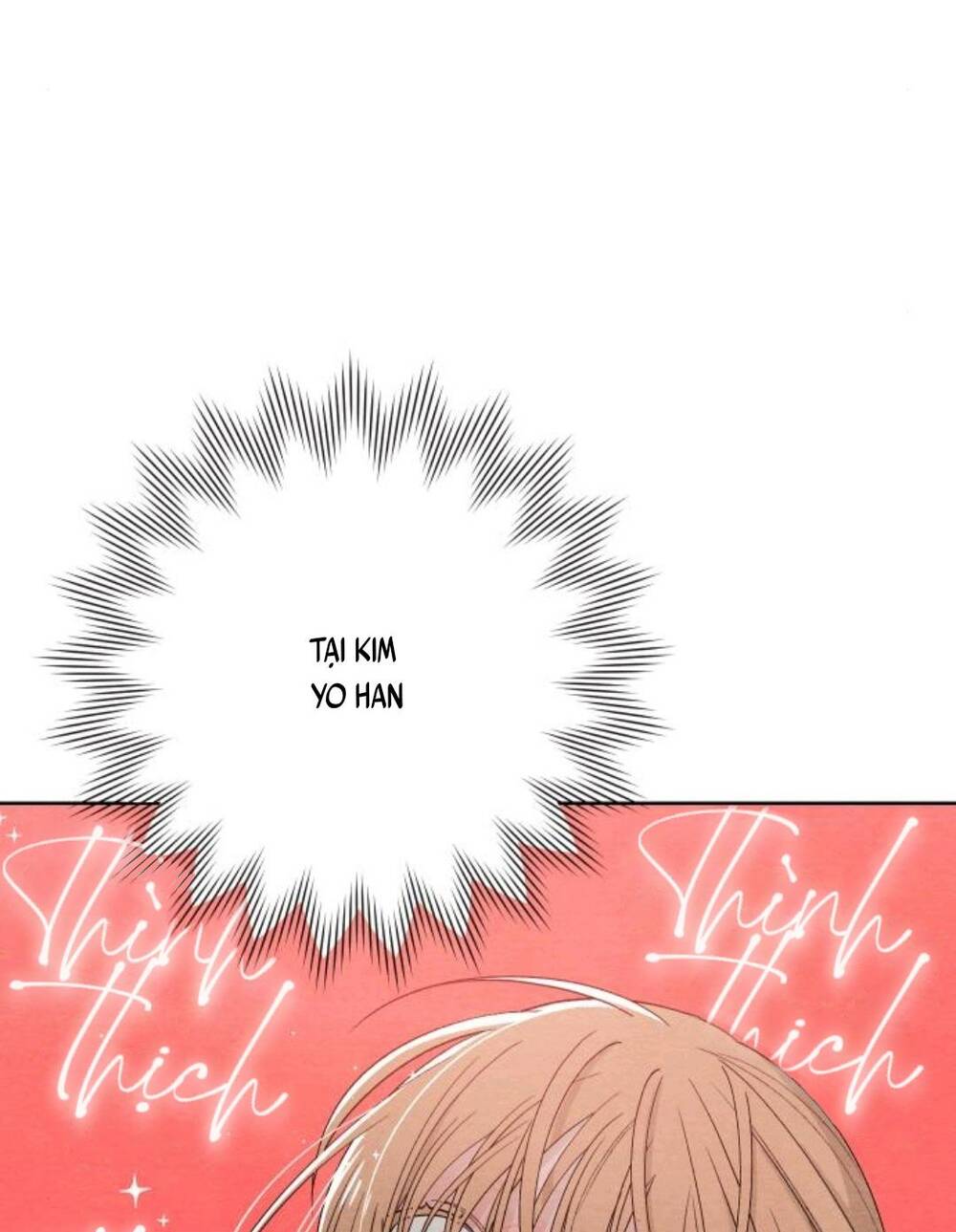 Bí Mật Thanh Xuân Chapter 10 - Trang 2