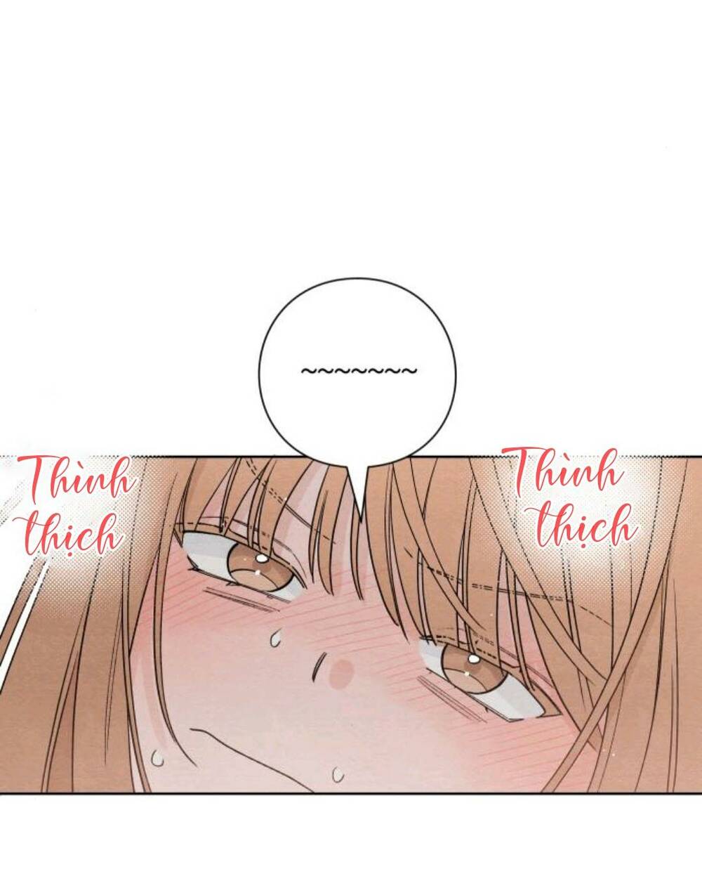 Bí Mật Thanh Xuân Chapter 10 - Trang 2