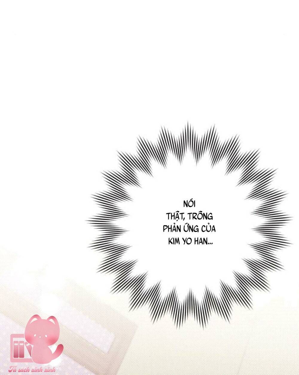 Bí Mật Thanh Xuân Chapter 10 - Trang 2
