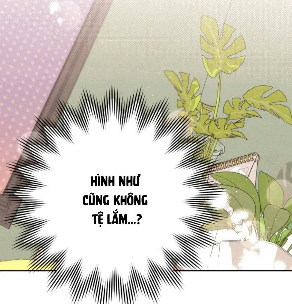 Bí Mật Thanh Xuân Chapter 10 - Trang 2