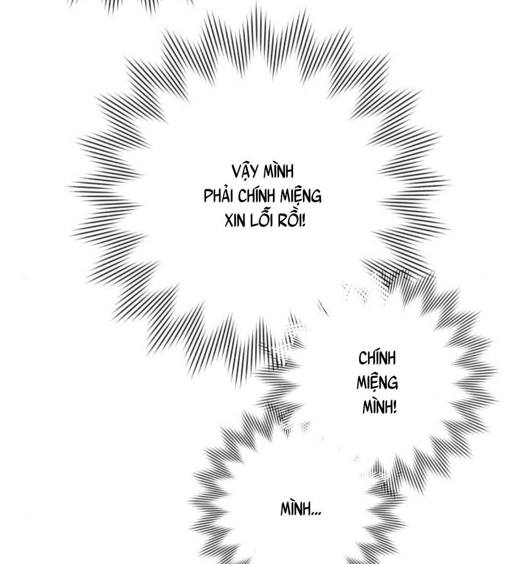 Bí Mật Thanh Xuân Chapter 10 - Trang 2