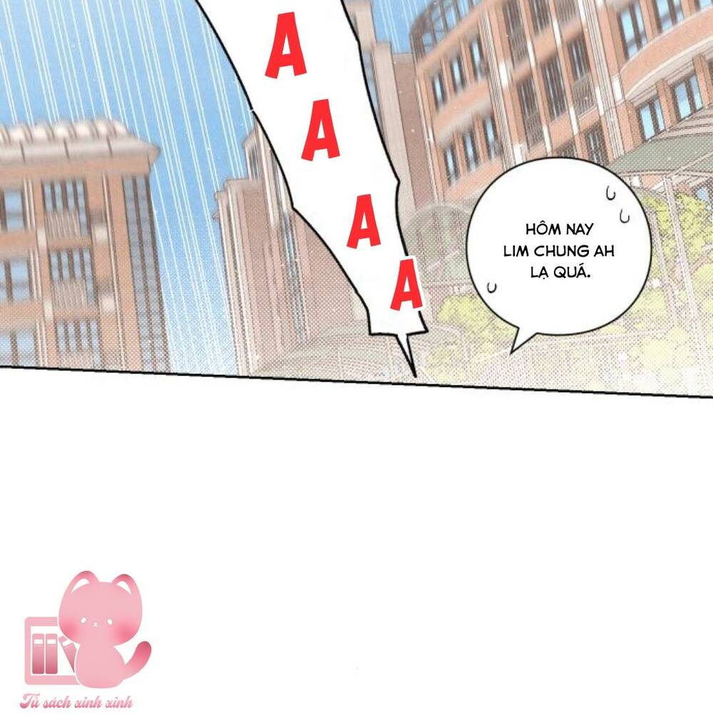 Bí Mật Thanh Xuân Chapter 10 - Trang 2