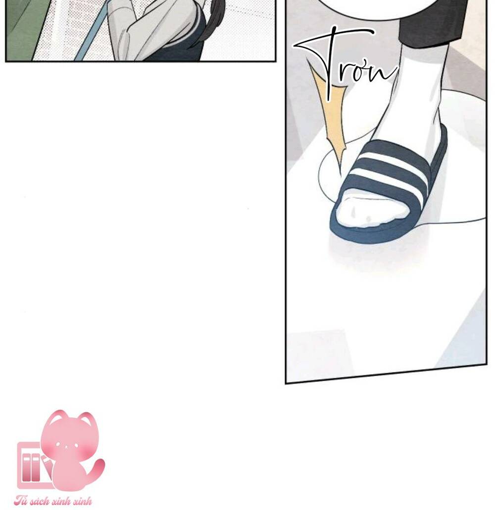 Bí Mật Thanh Xuân Chapter 10 - Trang 2