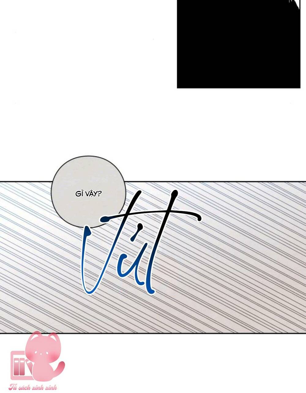 Bí Mật Thanh Xuân Chapter 10 - Trang 2