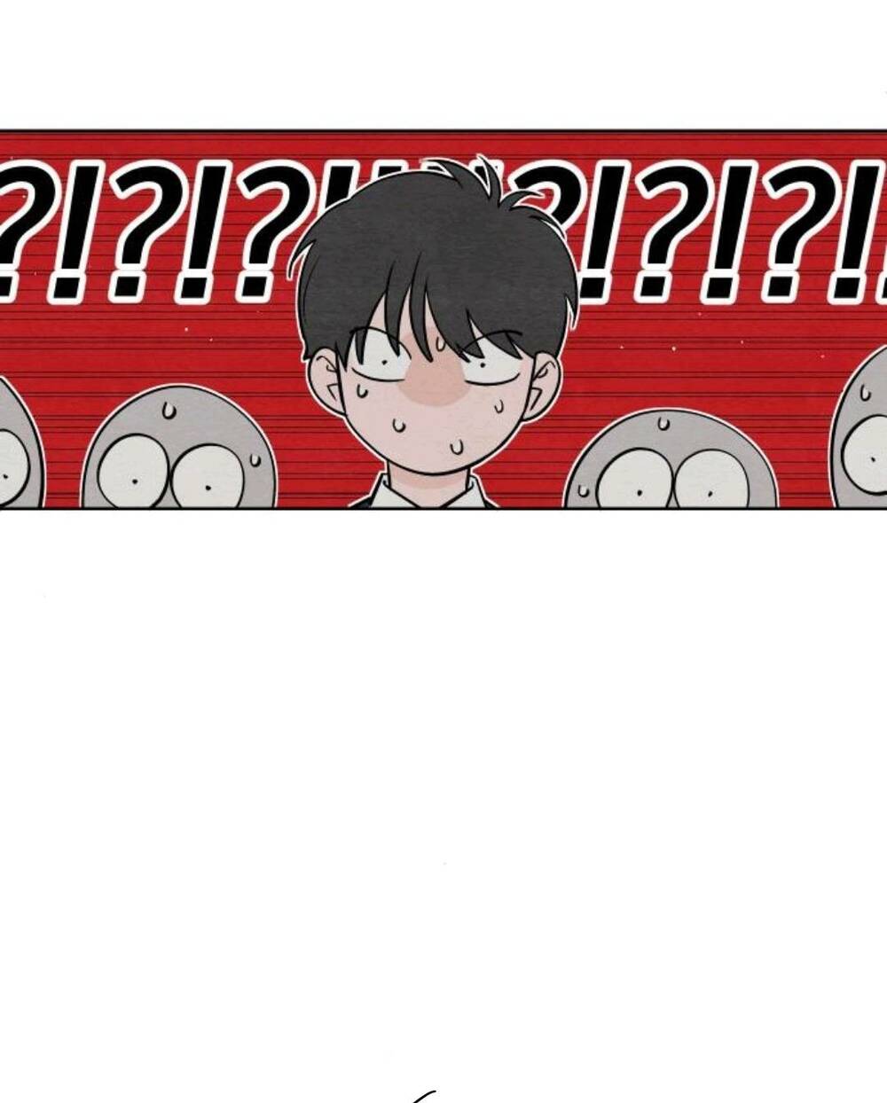 Bí Mật Thanh Xuân Chapter 10 - Trang 2