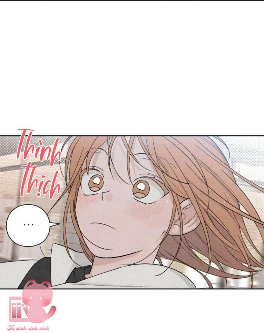 Bí Mật Thanh Xuân Chapter 12 - Trang 2