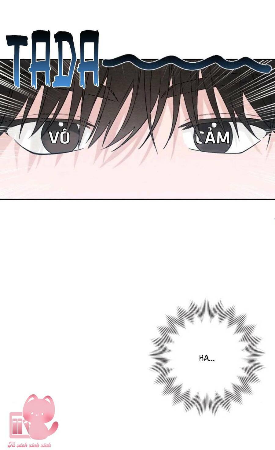 Bí Mật Thanh Xuân Chapter 13 - Trang 2