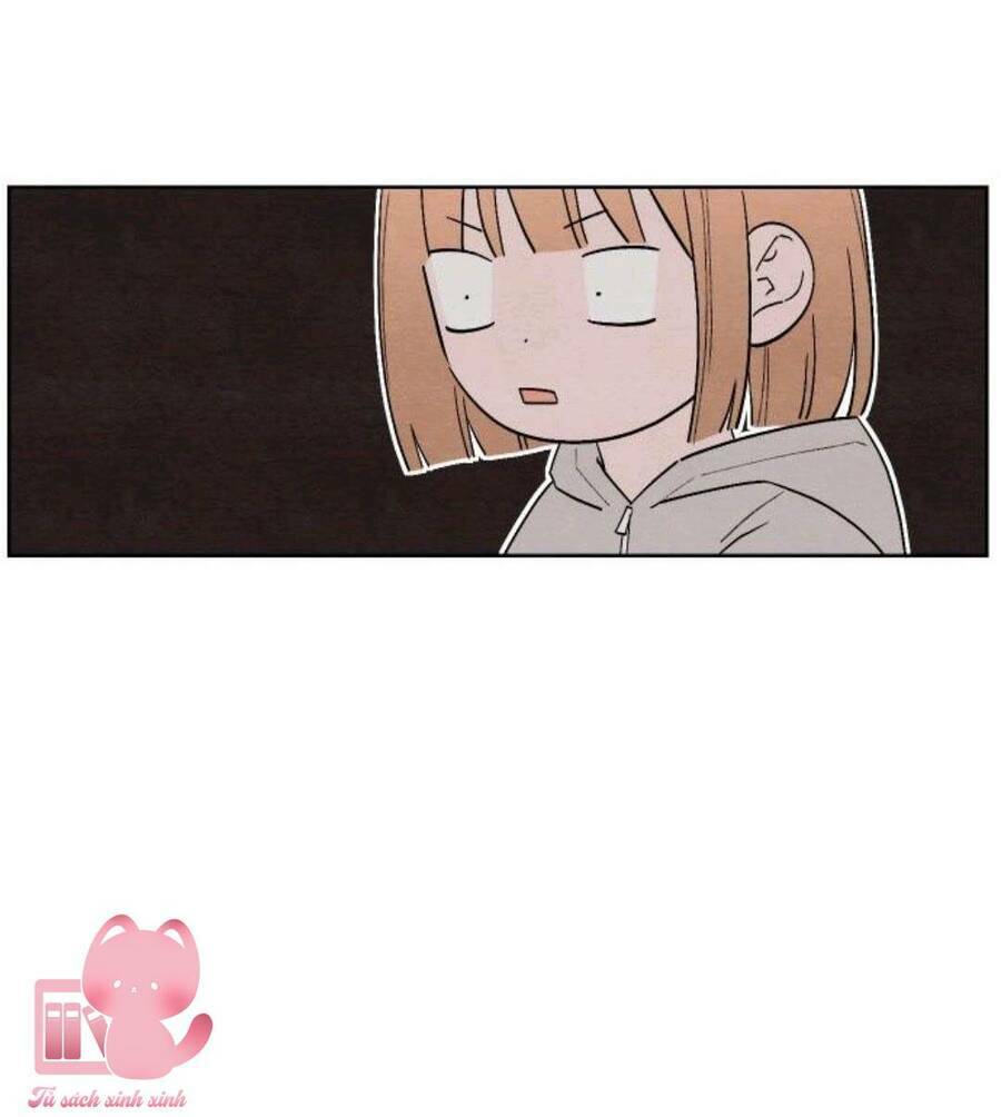 Bí Mật Thanh Xuân Chapter 13 - Trang 2