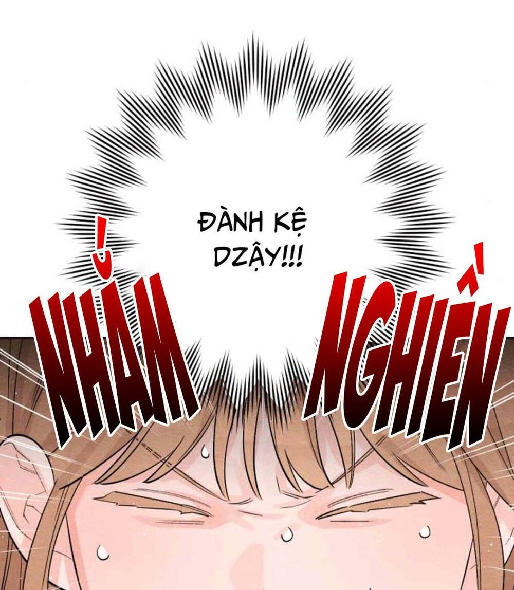 Bí Mật Thanh Xuân Chapter 5 - Trang 2