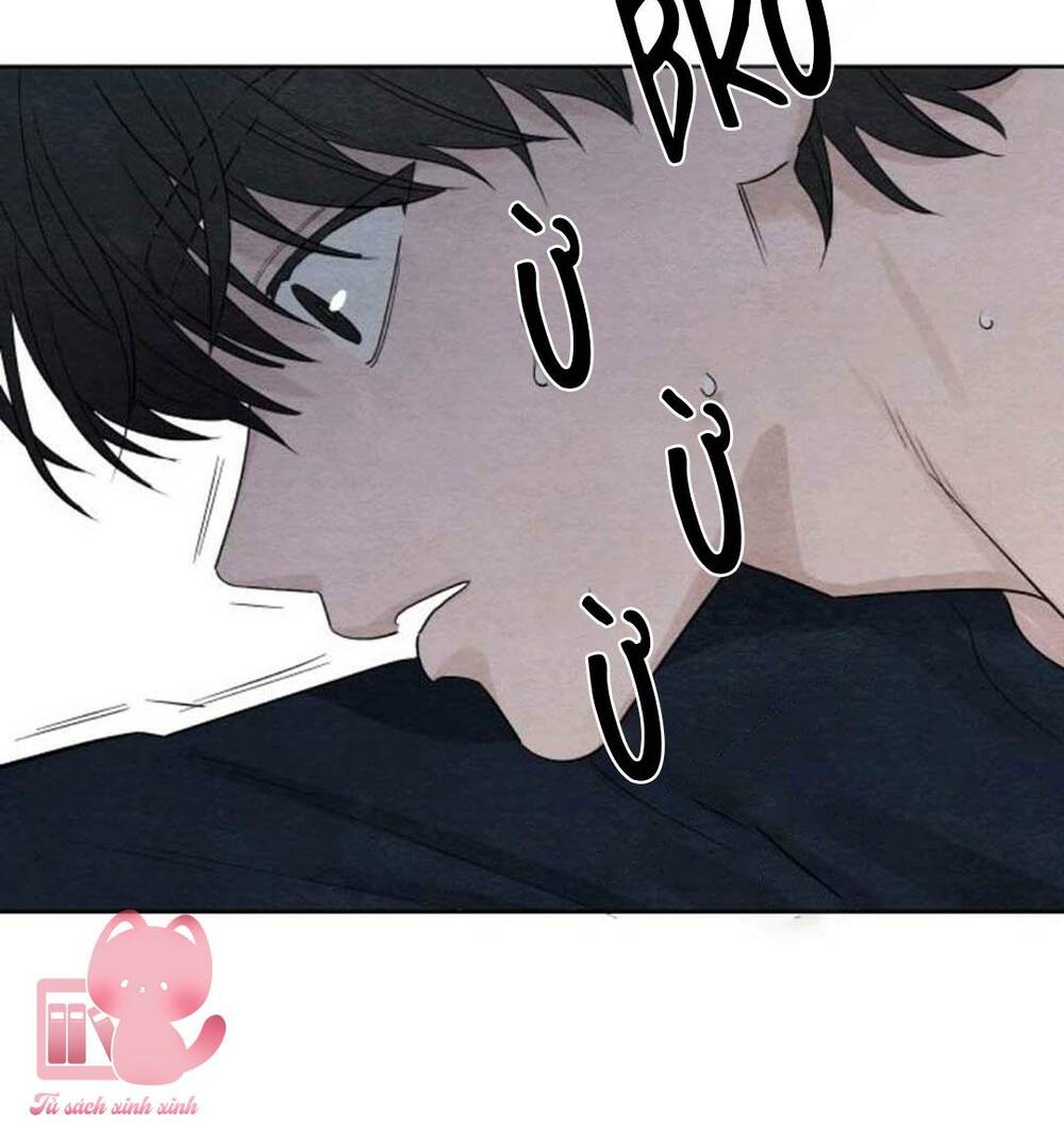 Bí Mật Thanh Xuân Chapter 5 - Trang 2