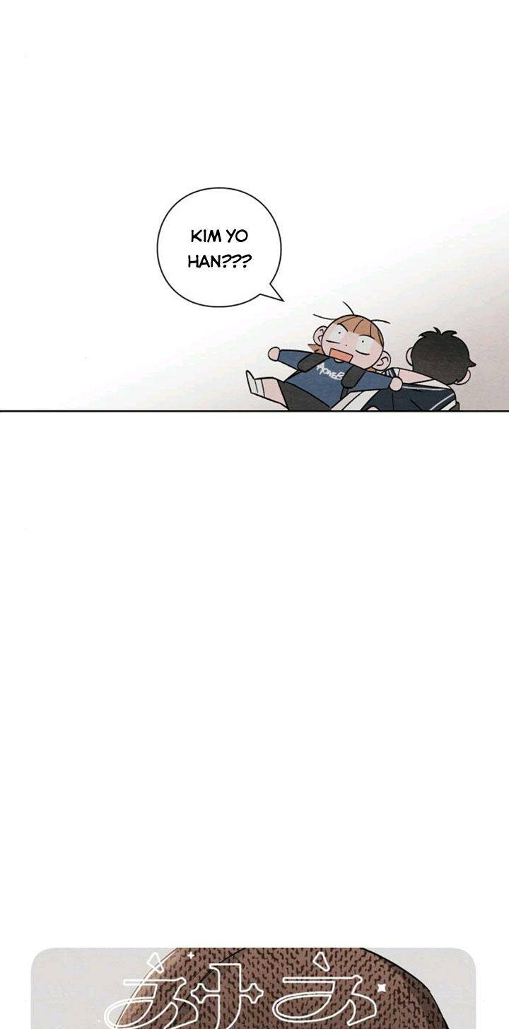 Bí Mật Thanh Xuân Chapter 7 - Trang 2