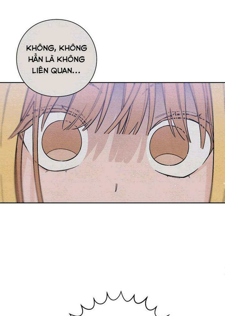 Bí Mật Thanh Xuân Chapter 7 - Trang 2