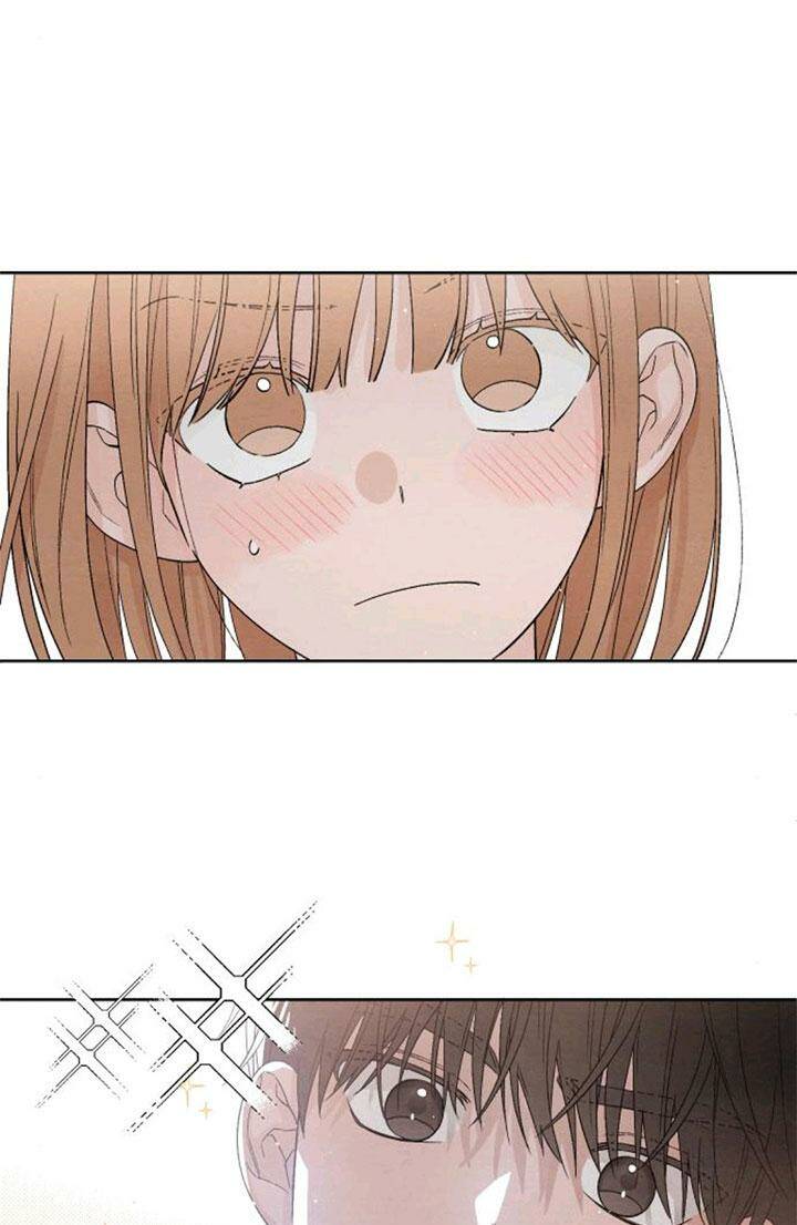 Bí Mật Thanh Xuân Chapter 8 - Trang 2