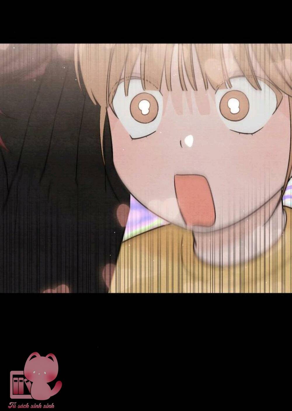Bí Mật Thanh Xuân Chapter 9 - Trang 2