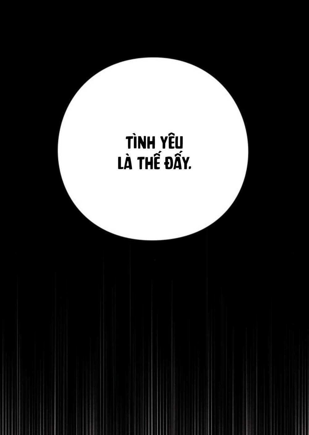 Bí Mật Thanh Xuân Chapter 9 - Trang 2