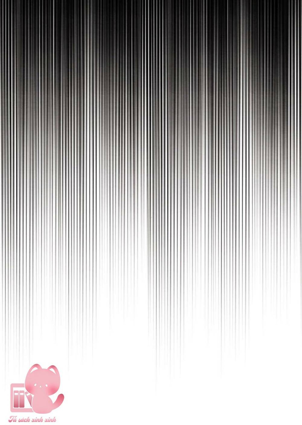 Bí Mật Thanh Xuân Chapter 9 - Trang 2