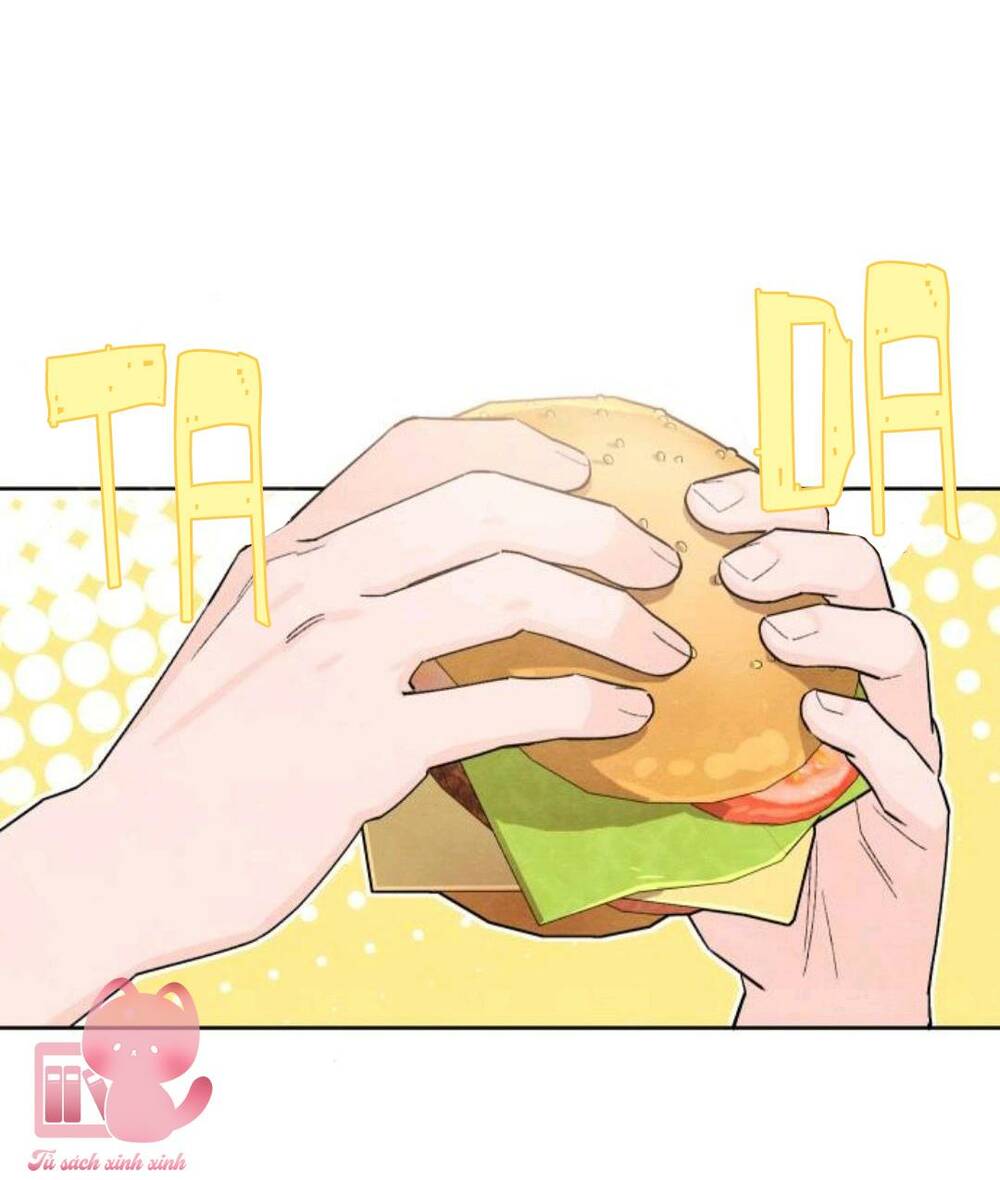 Bí Mật Thanh Xuân Chapter 9 - Trang 2