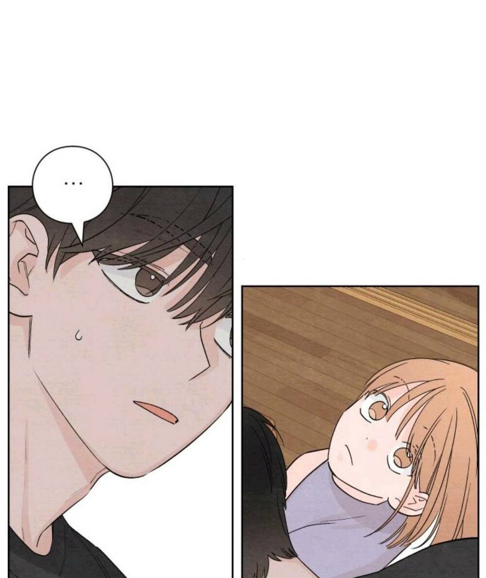 Bí Mật Thanh Xuân Chapter 9 - Trang 2