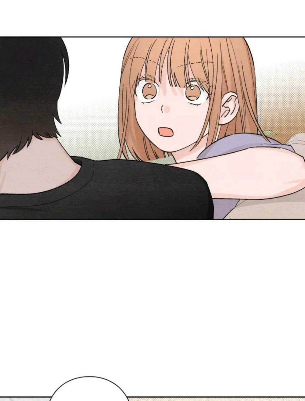 Bí Mật Thanh Xuân Chapter 9 - Trang 2