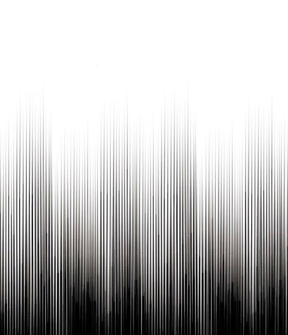 Bí Mật Thanh Xuân Chapter 9 - Trang 2