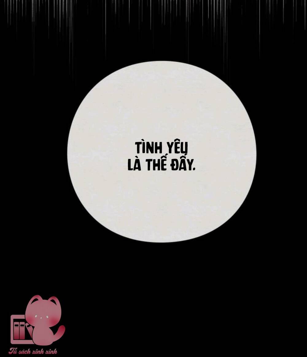 Bí Mật Thanh Xuân Chapter 9 - Trang 2