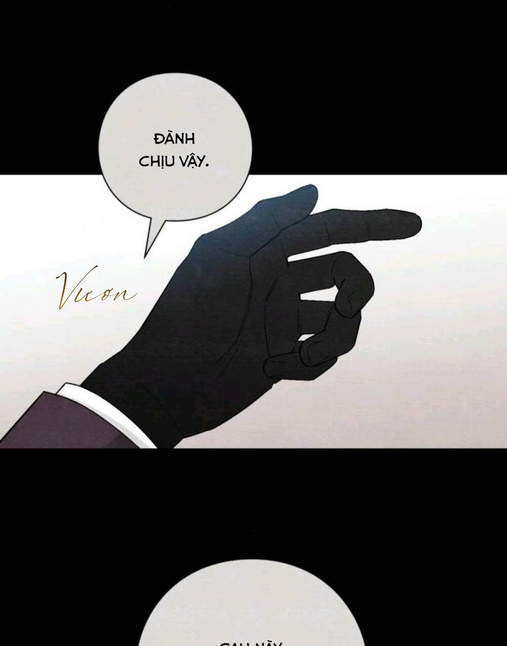 Bí Mật Thanh Xuân Chapter 9 - Trang 2