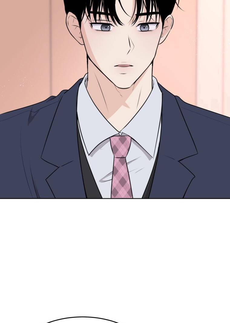 Bí Mật Tình Yêu Tuổi Thanh Xuân Chapter 1 - Trang 2