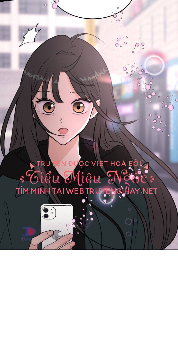 Bí Mật Tình Yêu Tuổi Thanh Xuân Chapter 1 - Trang 2