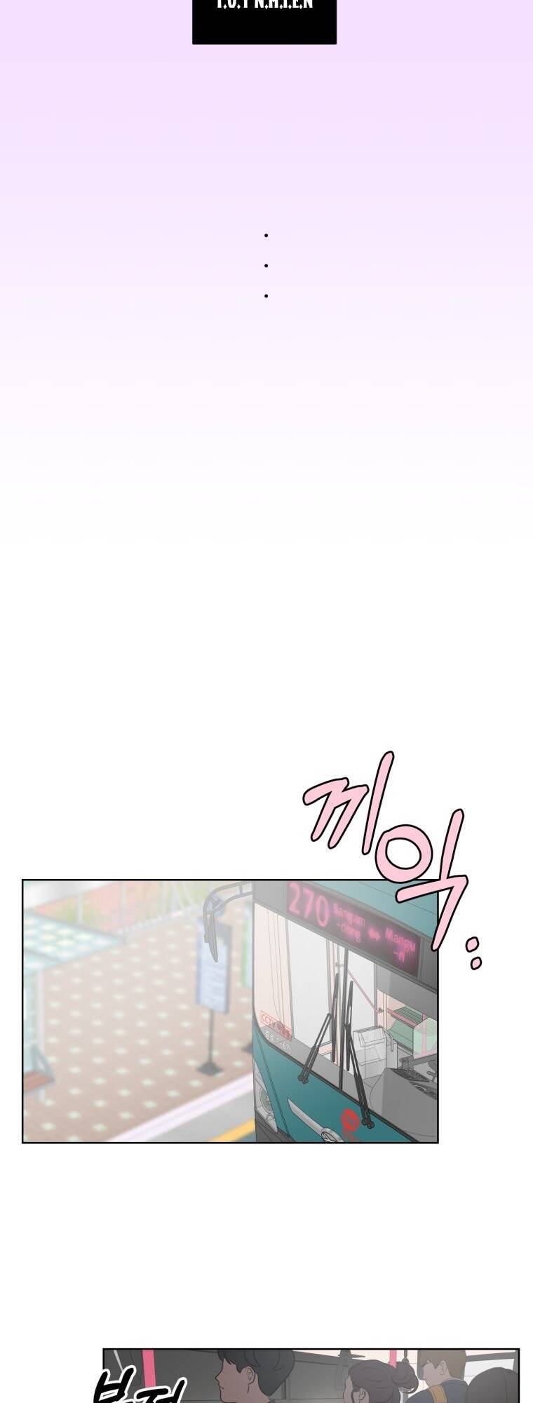 Bí Mật Tình Yêu Tuổi Thanh Xuân Chapter 1 - Trang 2