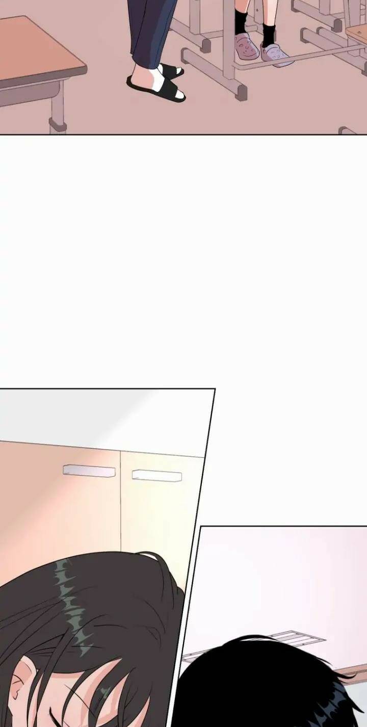 Bí Mật Tình Yêu Tuổi Thanh Xuân Chapter 10 - Trang 2