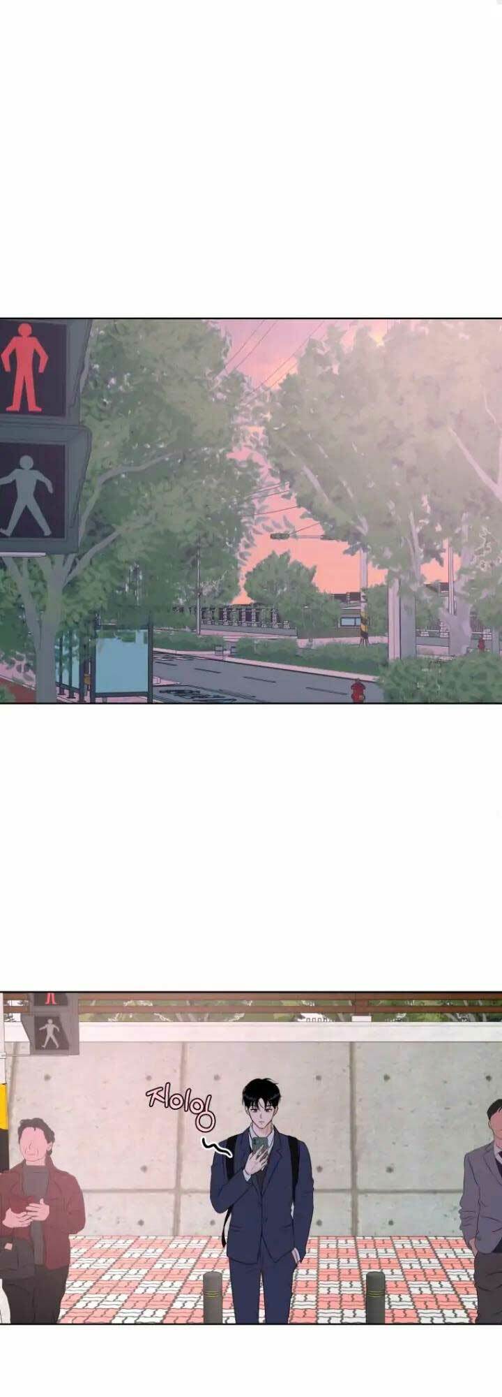 Bí Mật Tình Yêu Tuổi Thanh Xuân Chapter 11 - Trang 2