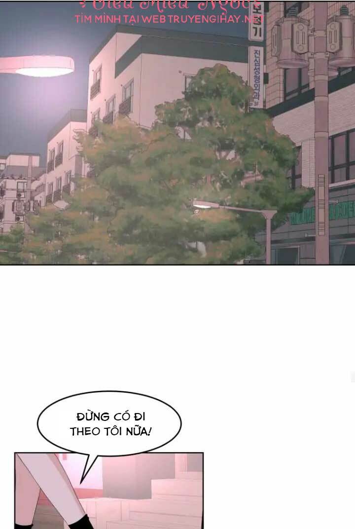 Bí Mật Tình Yêu Tuổi Thanh Xuân Chapter 11 - Trang 2