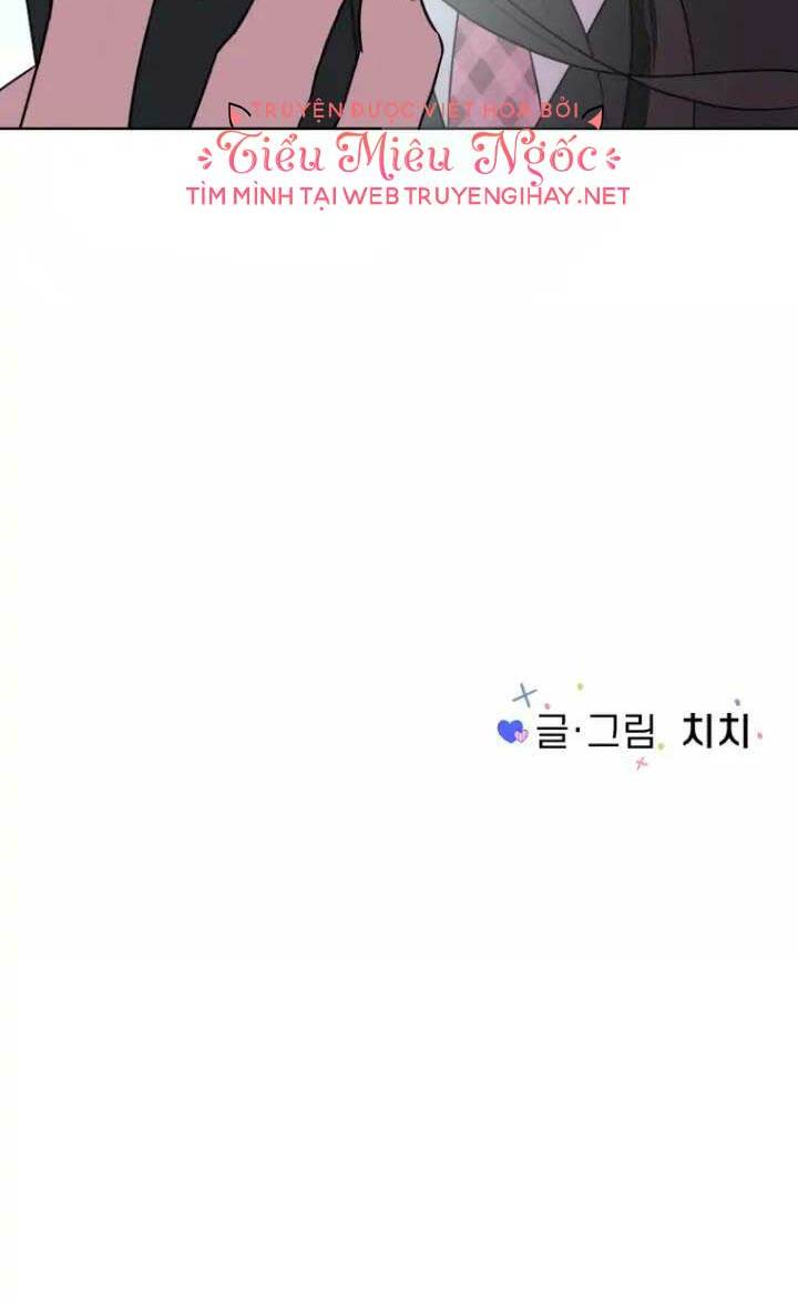 Bí Mật Tình Yêu Tuổi Thanh Xuân Chapter 11 - Trang 2