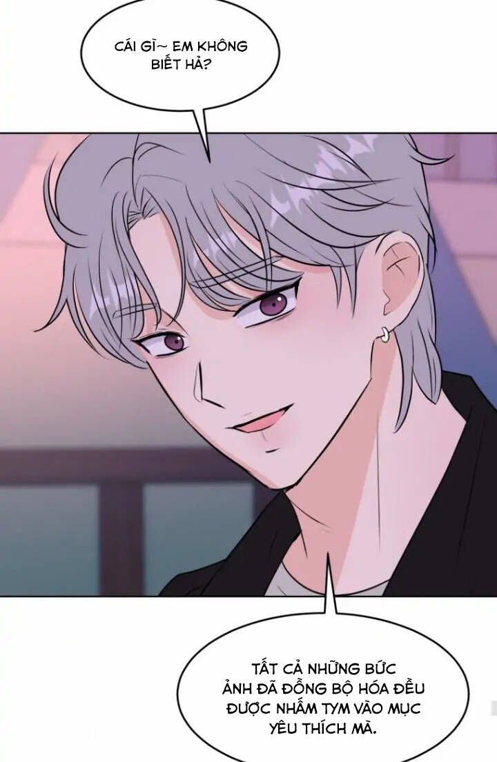 Bí Mật Tình Yêu Tuổi Thanh Xuân Chapter 12 - Trang 2