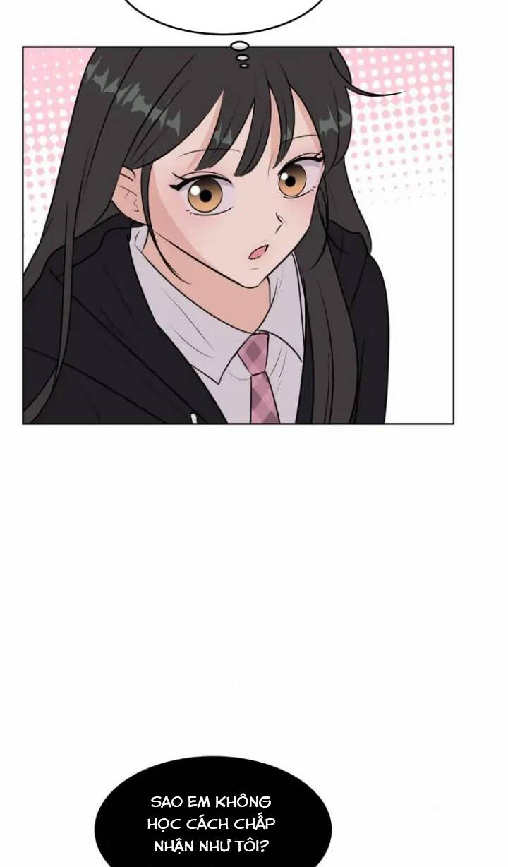 Bí Mật Tình Yêu Tuổi Thanh Xuân Chapter 14 - Trang 2
