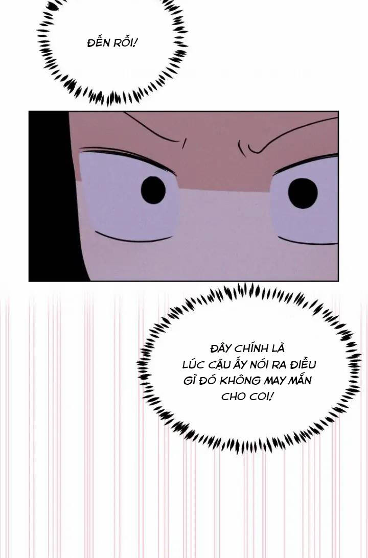 Bí Mật Tình Yêu Tuổi Thanh Xuân Chapter 14 - Trang 2