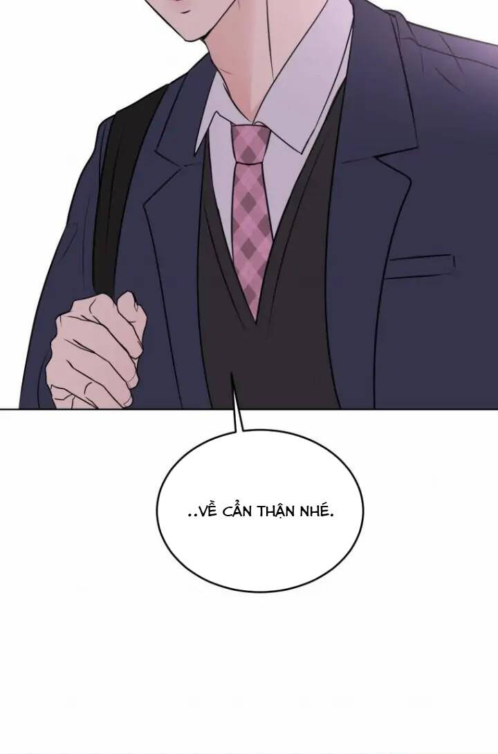 Bí Mật Tình Yêu Tuổi Thanh Xuân Chapter 14 - Trang 2