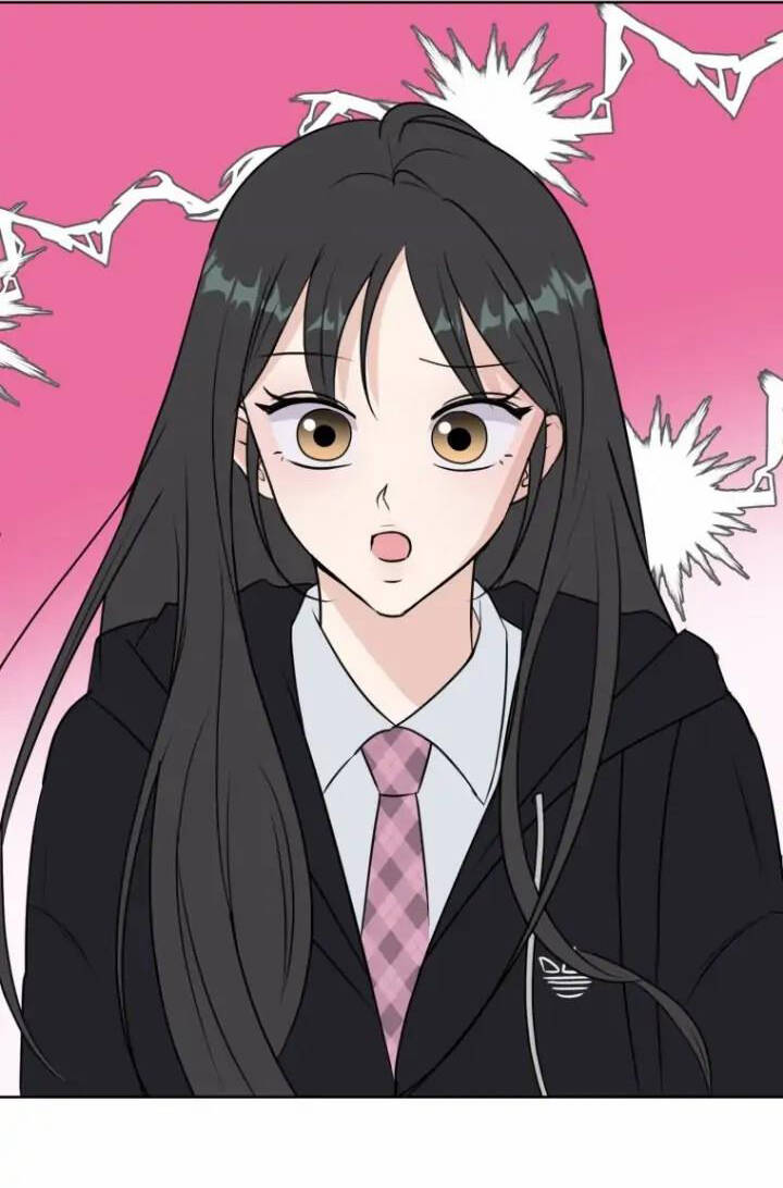 Bí Mật Tình Yêu Tuổi Thanh Xuân Chapter 14 - Trang 2