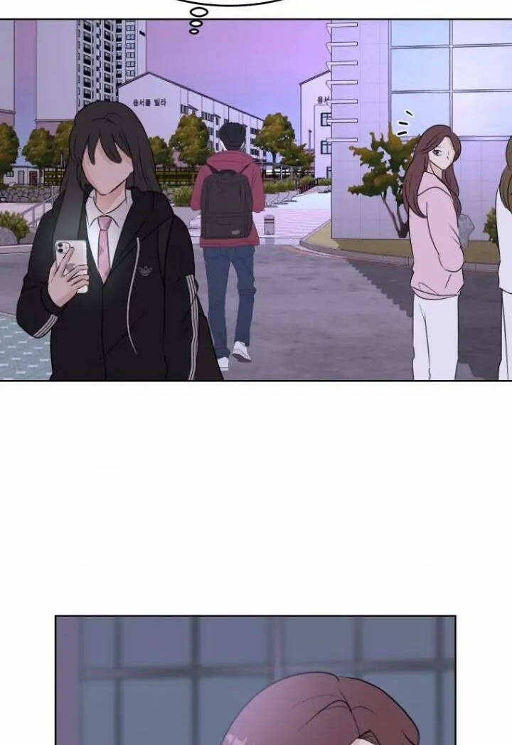 Bí Mật Tình Yêu Tuổi Thanh Xuân Chapter 14 - Trang 2