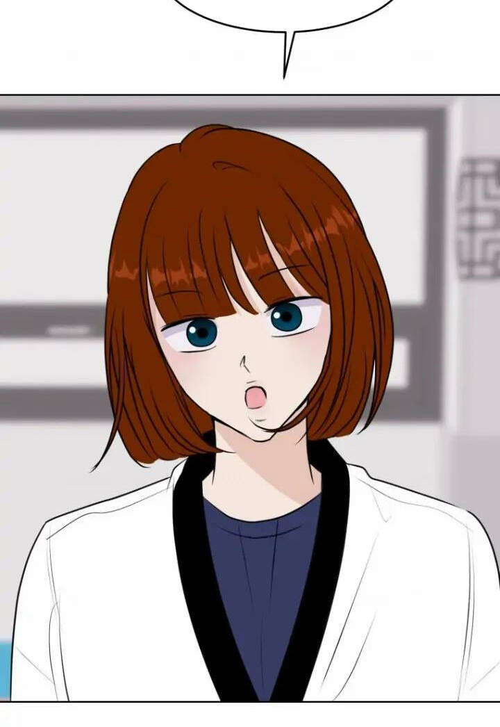 Bí Mật Tình Yêu Tuổi Thanh Xuân Chapter 14 - Trang 2