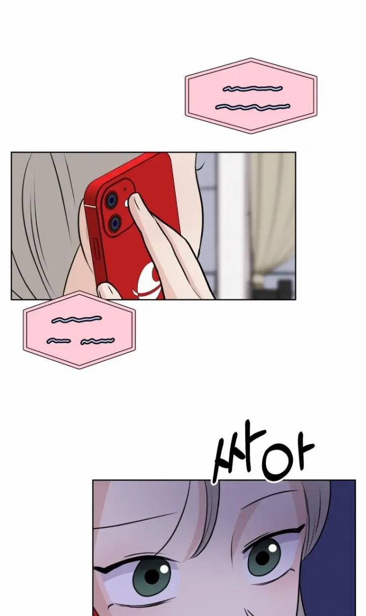 Bí Mật Tình Yêu Tuổi Thanh Xuân Chapter 14 - Trang 2