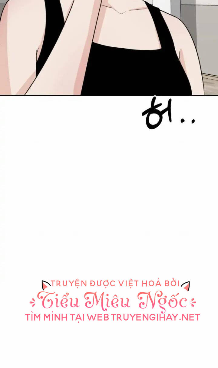 Bí Mật Tình Yêu Tuổi Thanh Xuân Chapter 14 - Trang 2