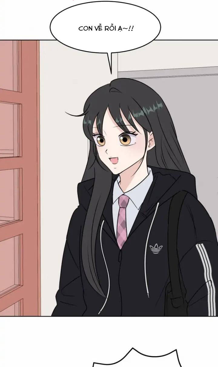 Bí Mật Tình Yêu Tuổi Thanh Xuân Chapter 14 - Trang 2