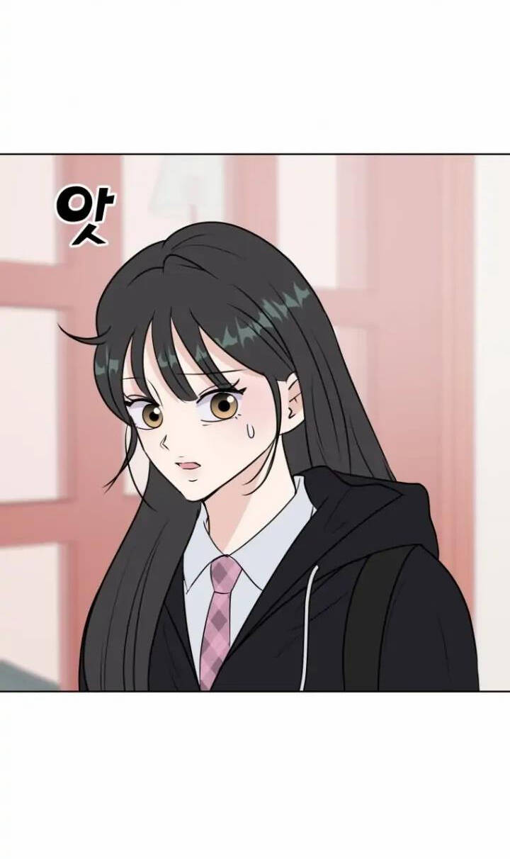 Bí Mật Tình Yêu Tuổi Thanh Xuân Chapter 14 - Trang 2