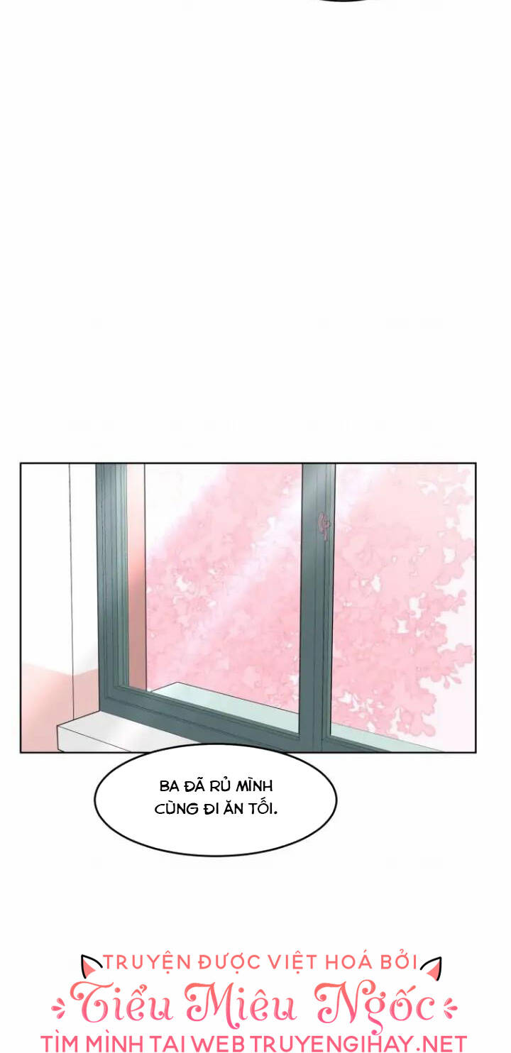 Bí Mật Tình Yêu Tuổi Thanh Xuân Chapter 14 - Trang 2