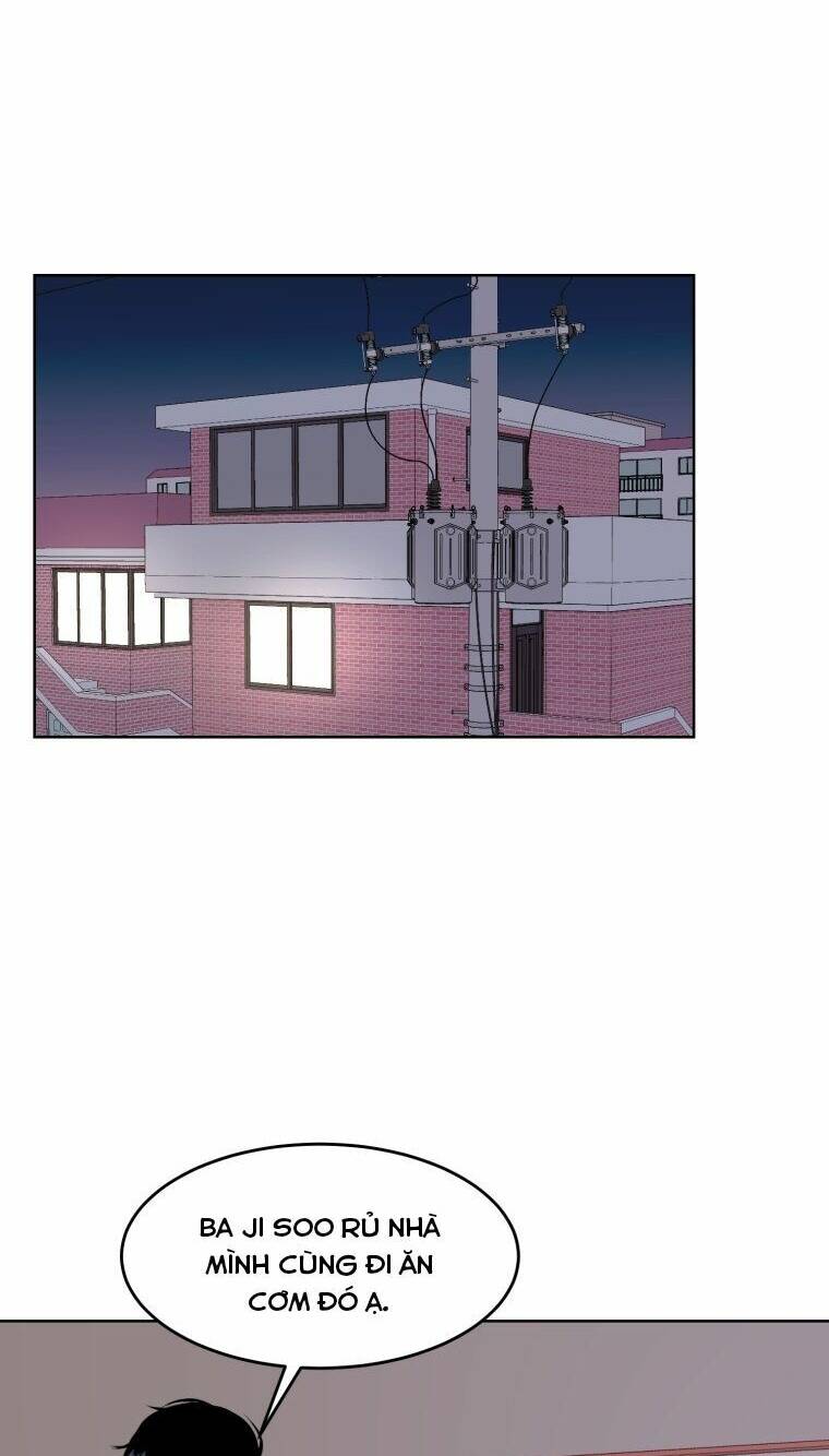 Bí Mật Tình Yêu Tuổi Thanh Xuân Chapter 15 - Trang 2