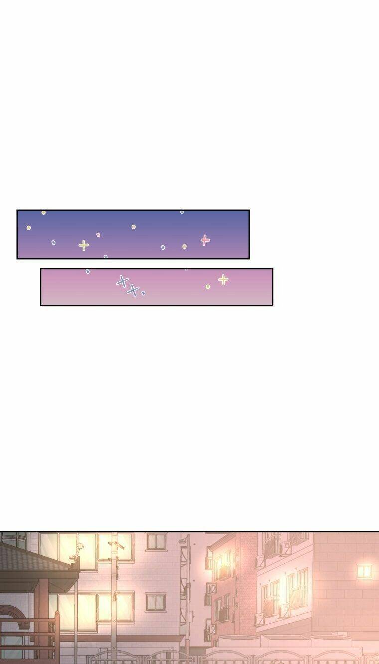 Bí Mật Tình Yêu Tuổi Thanh Xuân Chapter 15 - Trang 2