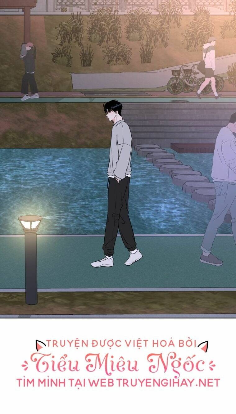 Bí Mật Tình Yêu Tuổi Thanh Xuân Chapter 15 - Trang 2