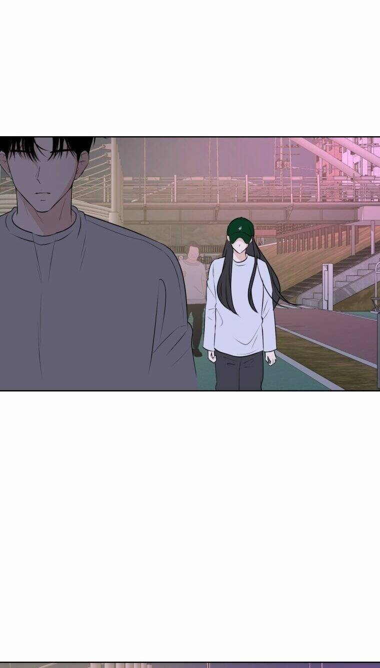 Bí Mật Tình Yêu Tuổi Thanh Xuân Chapter 15 - Trang 2